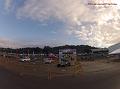 2012-11-02 at 09-24-20